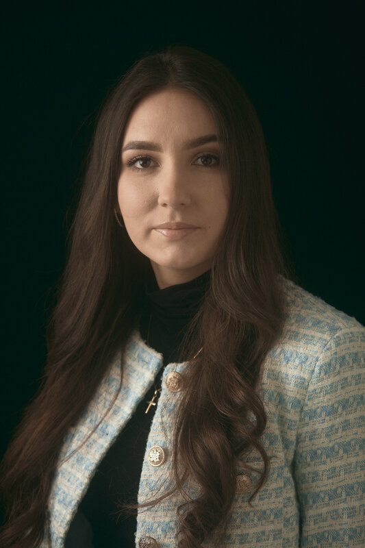 apl. adw. Natalia Smoleń